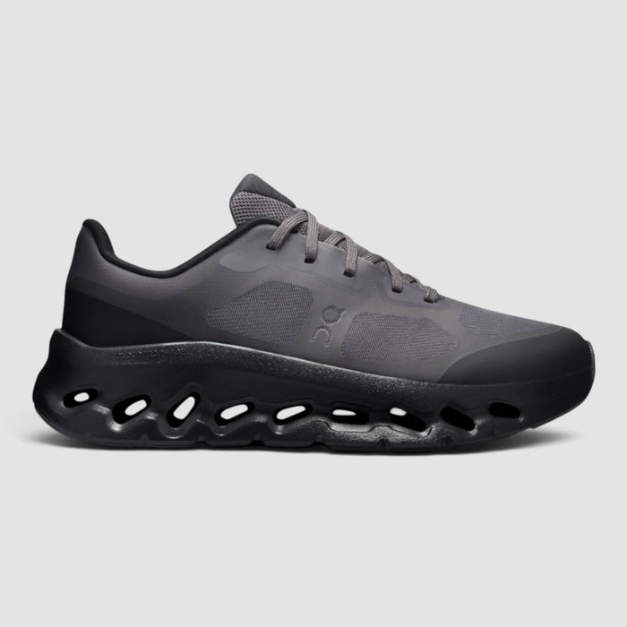 Cloudtilt Remix Black | Black