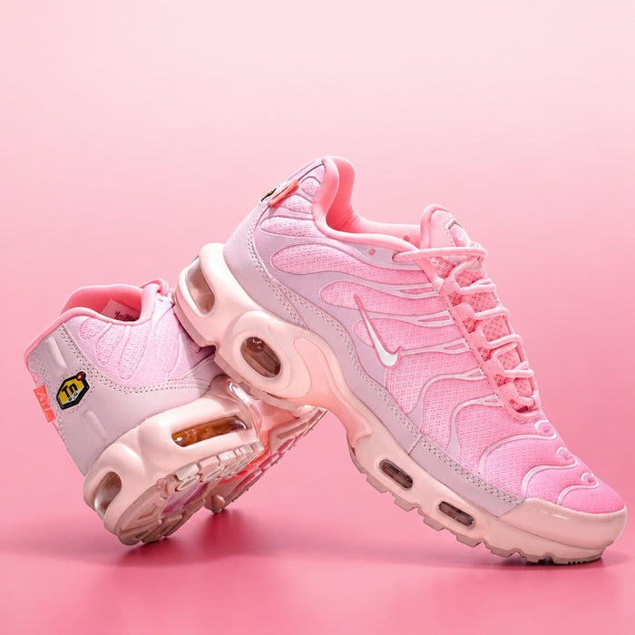 Air max TN ATLANTA