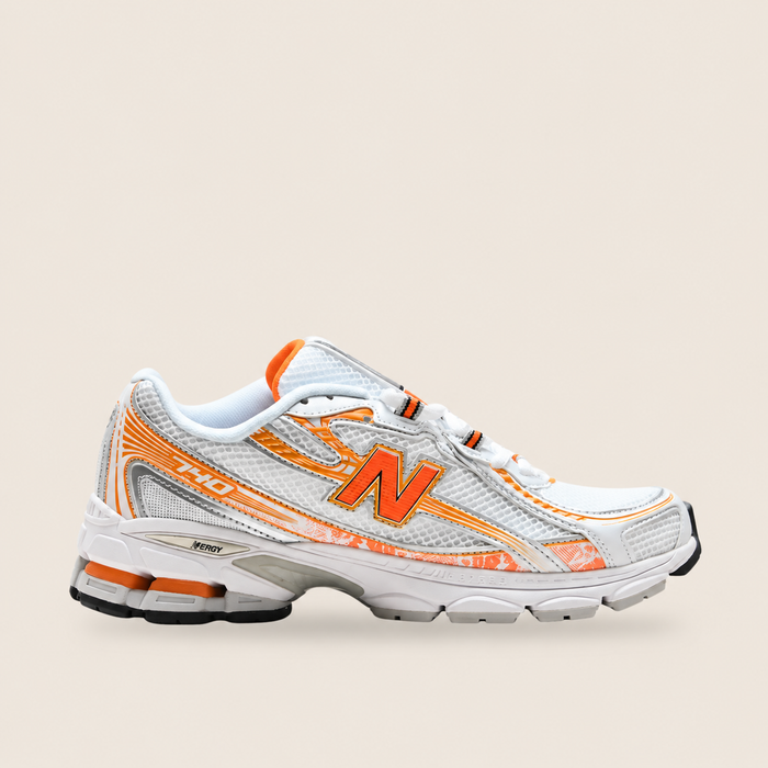 740 — Orange