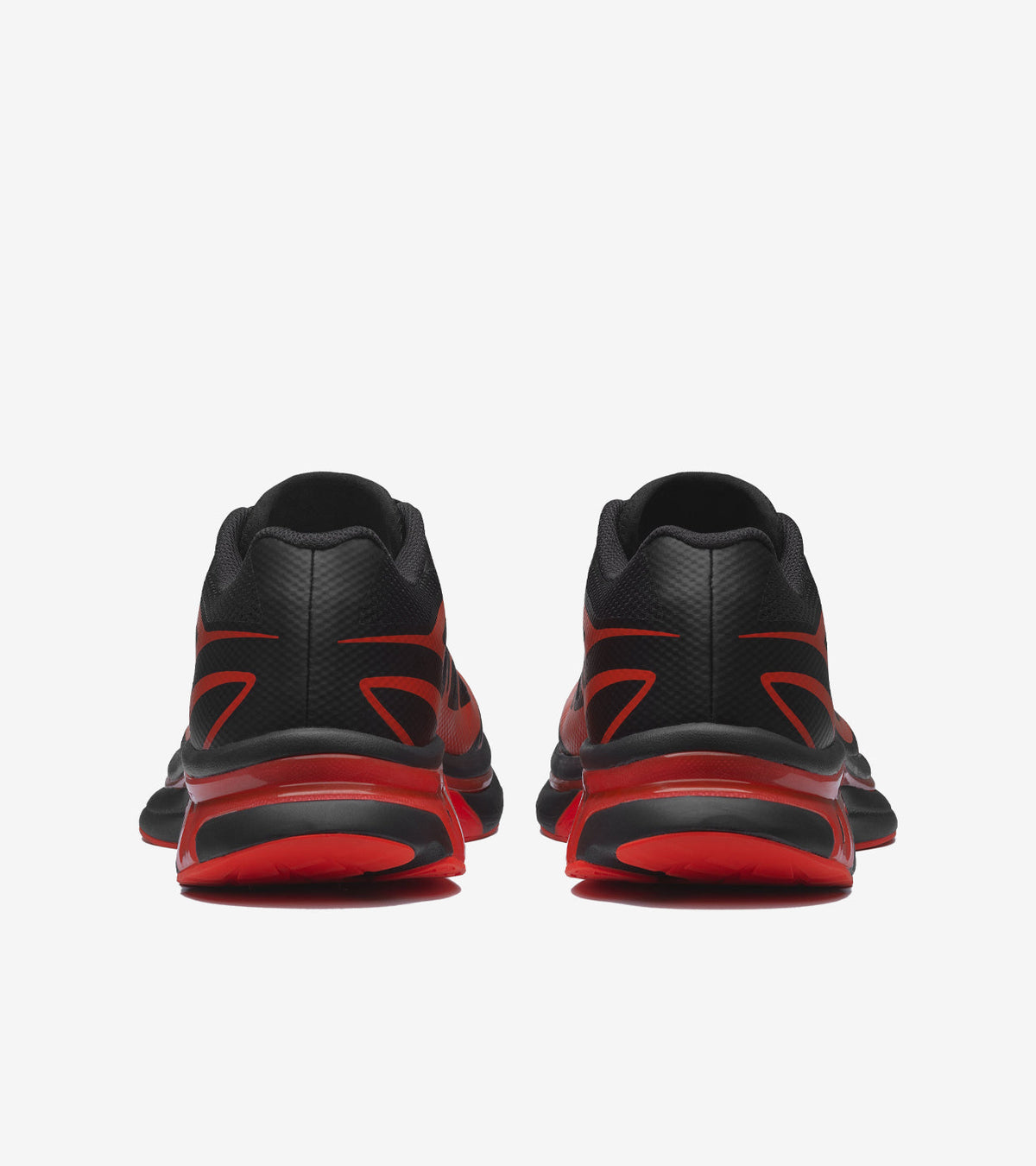 XT-MM-6 MM6 Maison Margiela Black Cherry Tomato