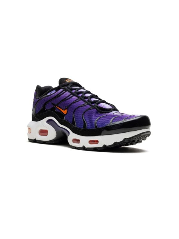 Air Max Plus OG