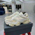 9060 BEIGE 2025