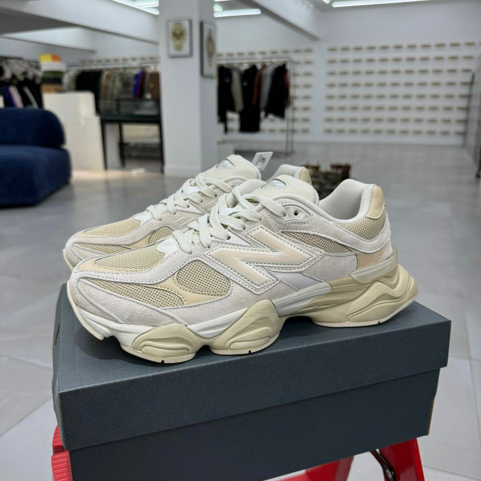 9060 BEIGE 2025