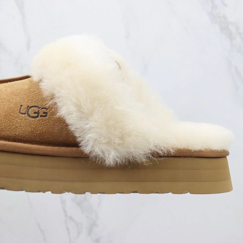 basse beige