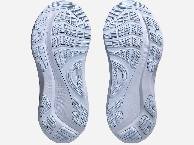 Gel-Kayano 32