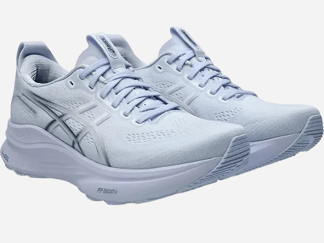 Gel-Kayano 32