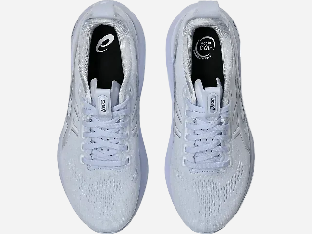 Gel-Kayano 32
