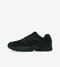ProGrid Omni 9 Armor Black