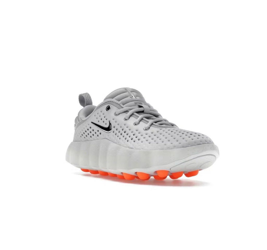 Mind 002 Gris Clair