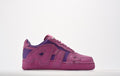Flea Air Pink