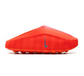 Mind 001 Solar Red