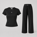 Ensemble Femme | Black