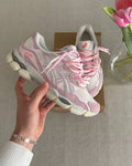 Gel NYC - Rose Water