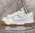 Air Dunk Jumbo
