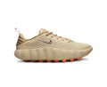 Mind 002 Beige
