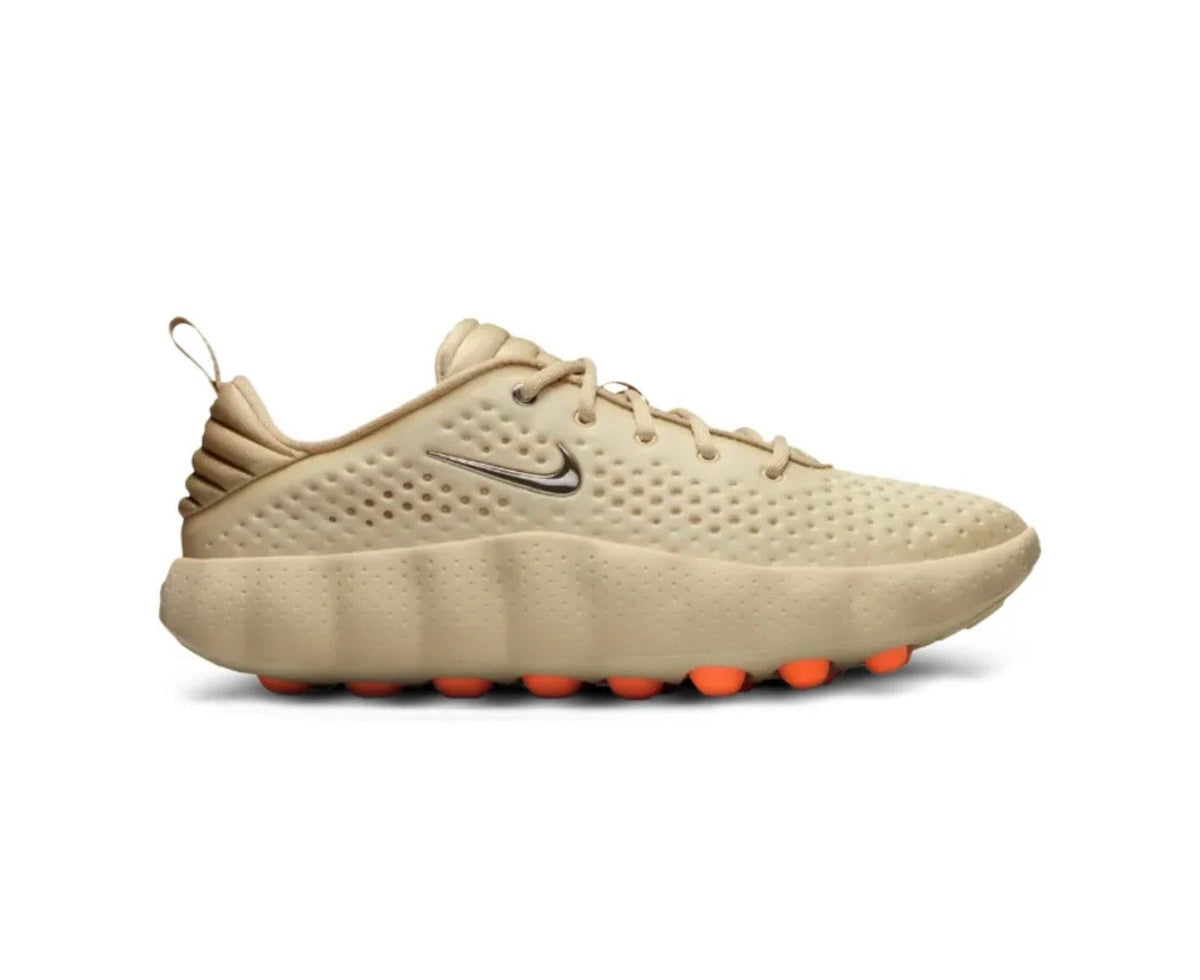 Mind 002 Beige