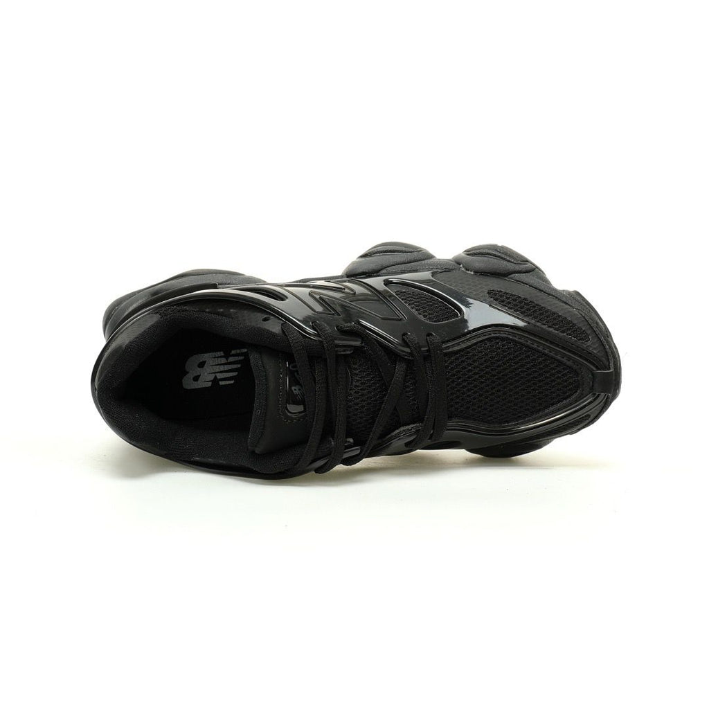 9060 Sea Stone Black