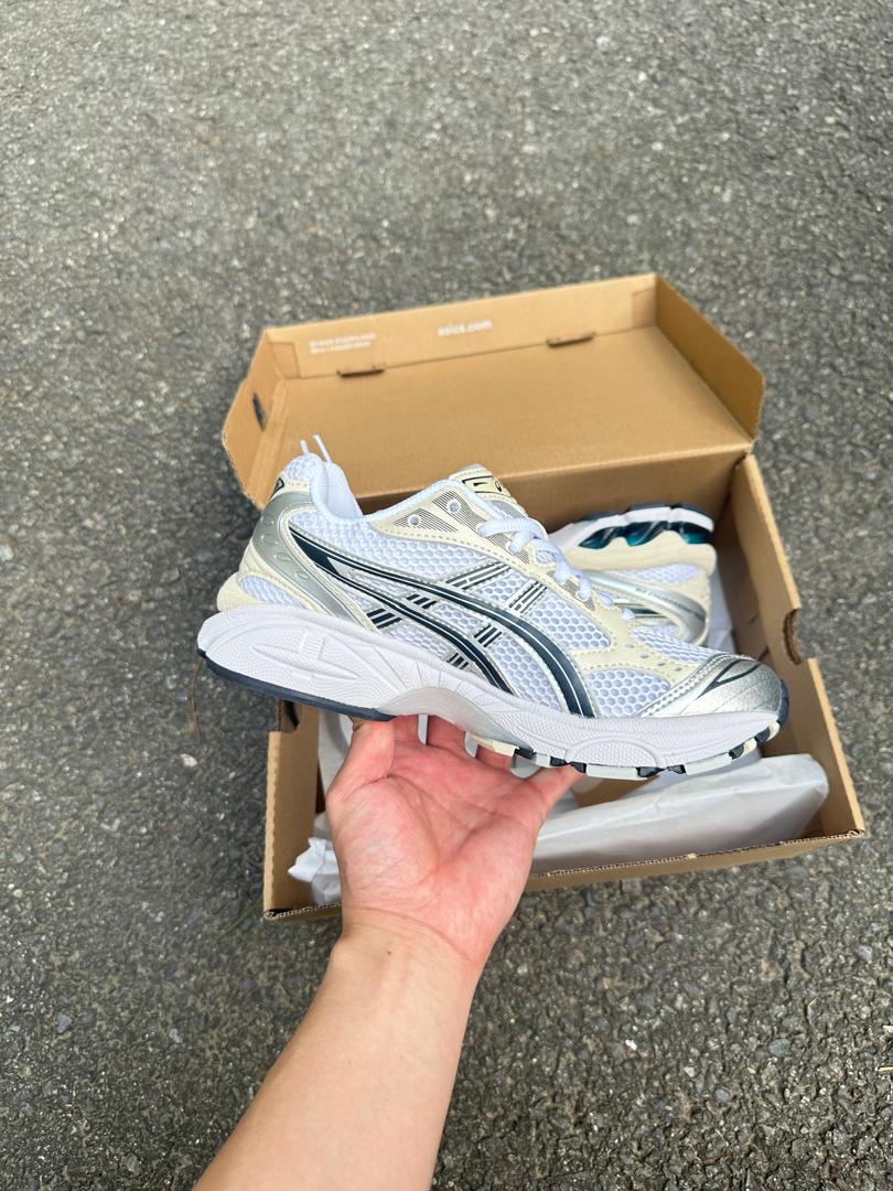 baskets Gel Kayano 14
