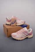 PINK 2024