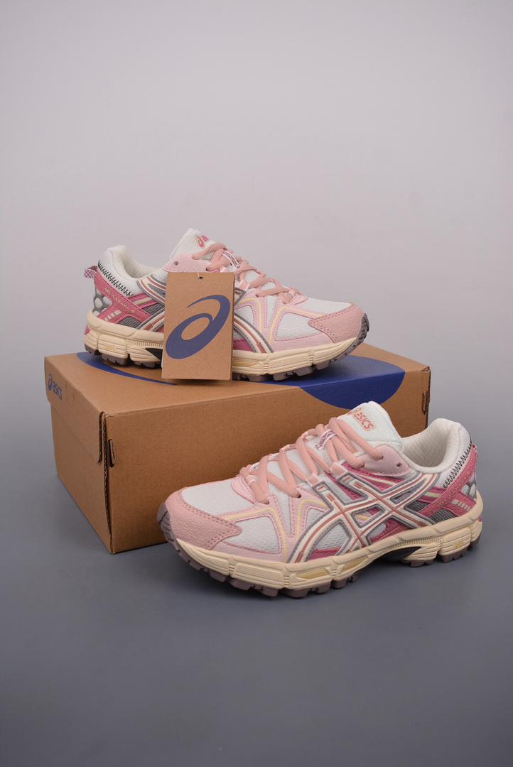 PINK 2024