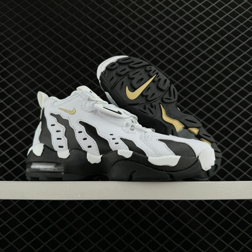 Air Dt max 96