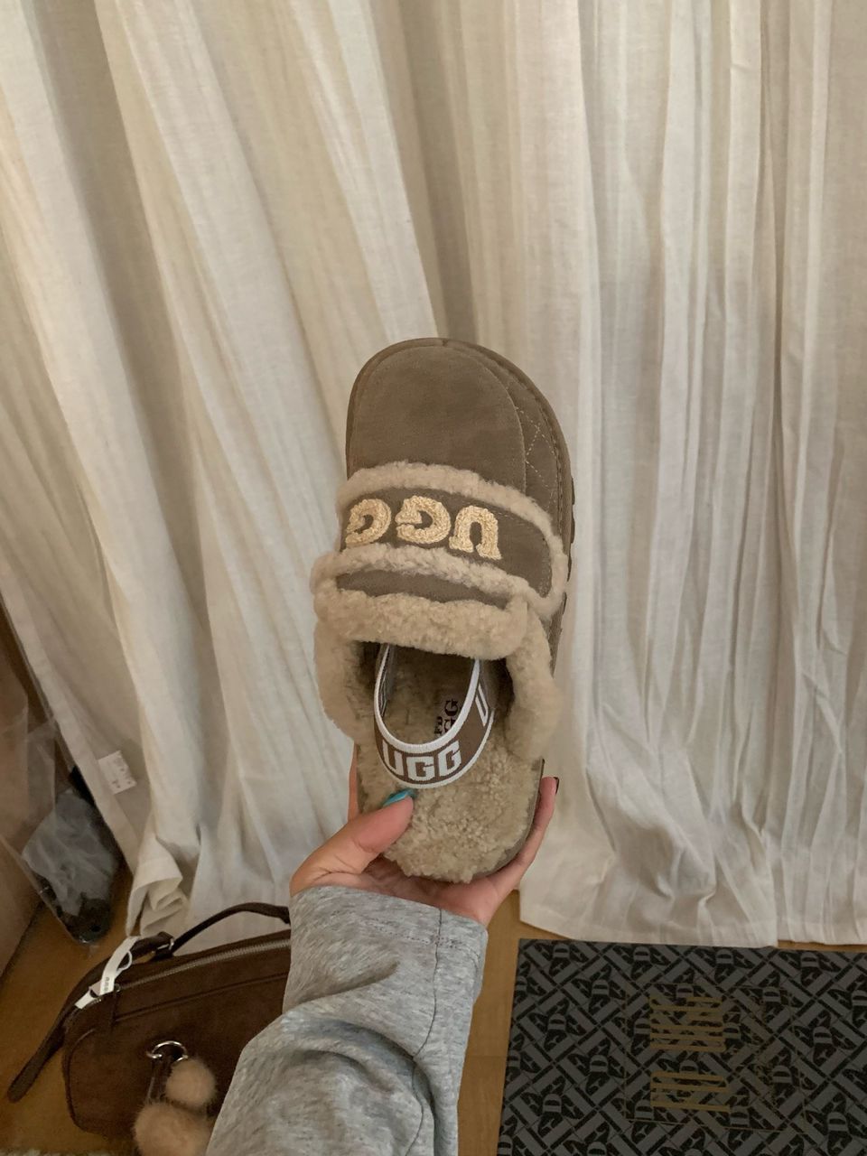 2025