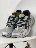 GEL-1090 Grey/ Black