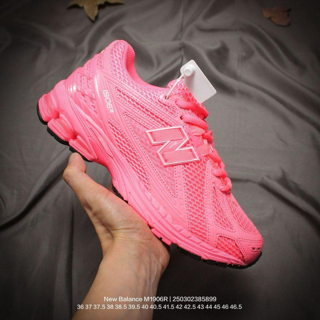 1906R pink