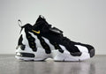 Air Dt max 96 Black