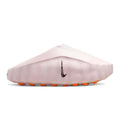 Mind 001 Pearl Pink