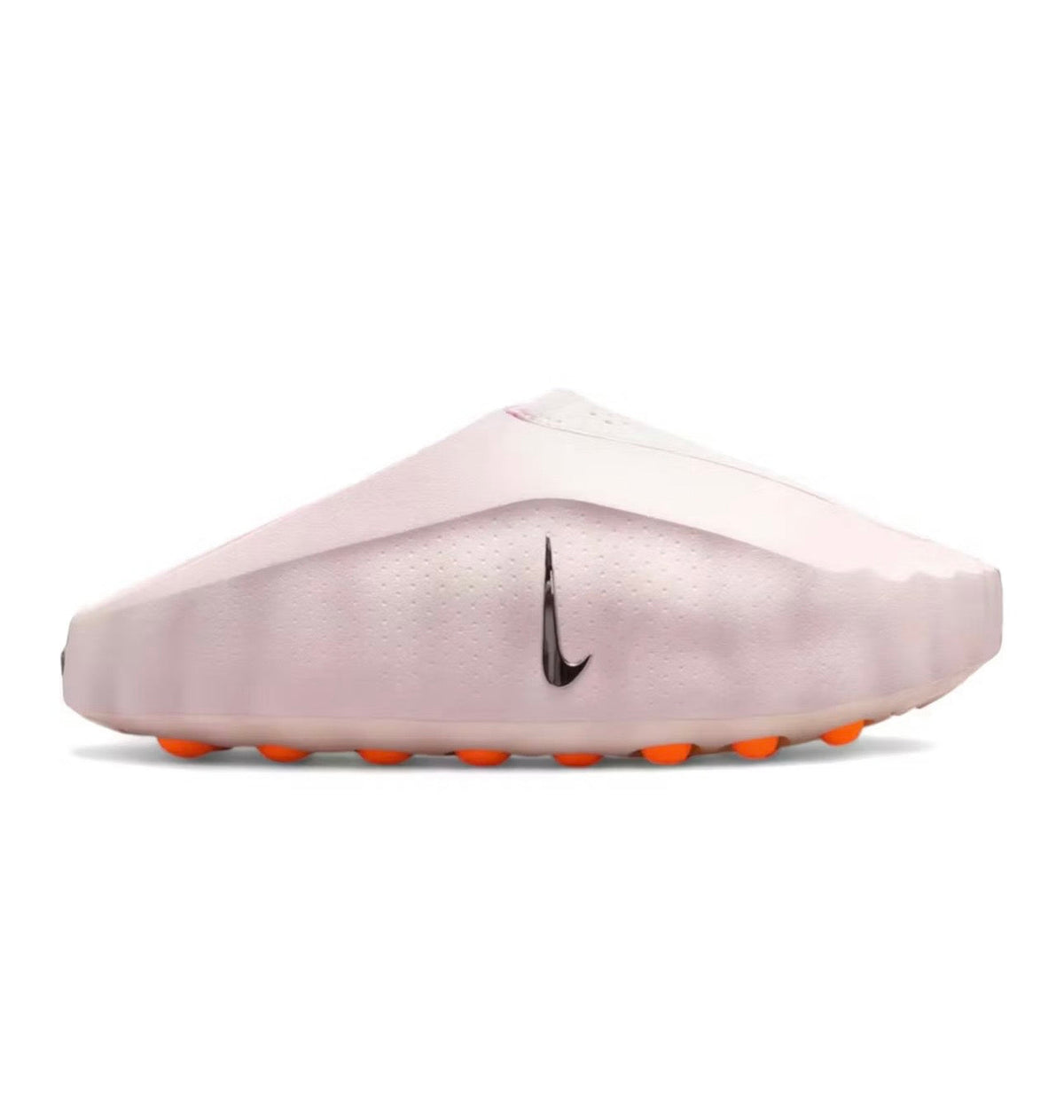 Mind 001 Pearl Pink