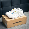sneakers White