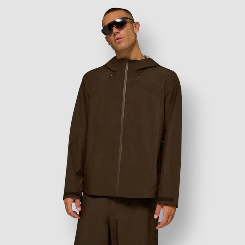 Ensemble | Brown