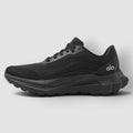 Runner | Black