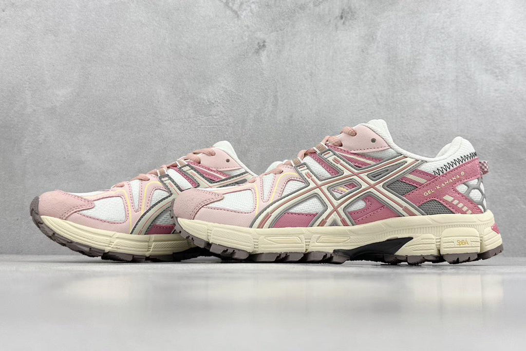 PINK 2024