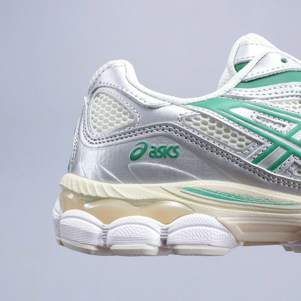 GEL NYC GREEN