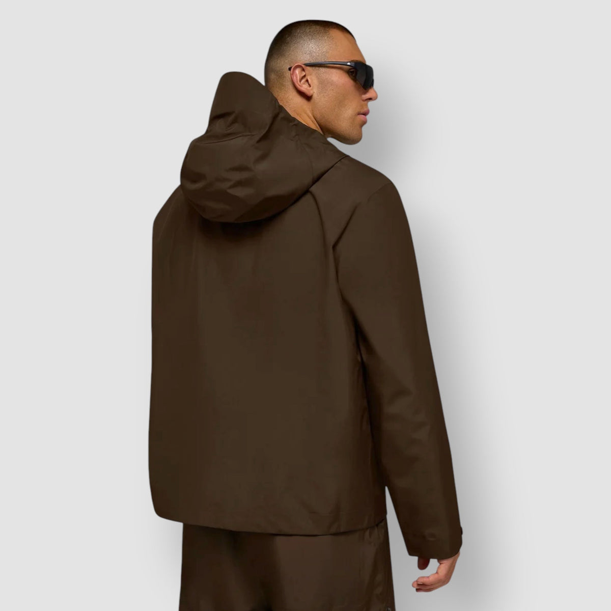 Ensemble | Brown