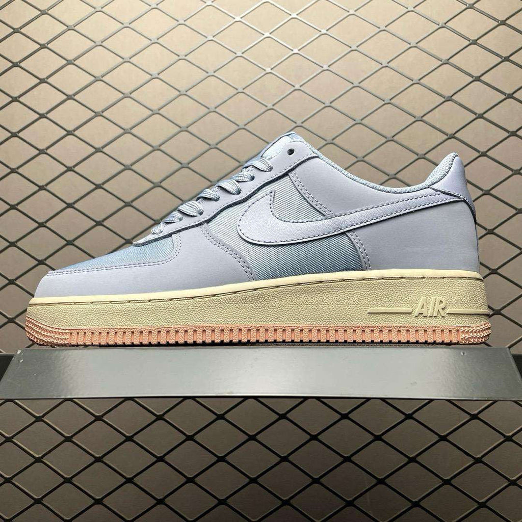 Air Force 1 '07 LX Ashen Slate