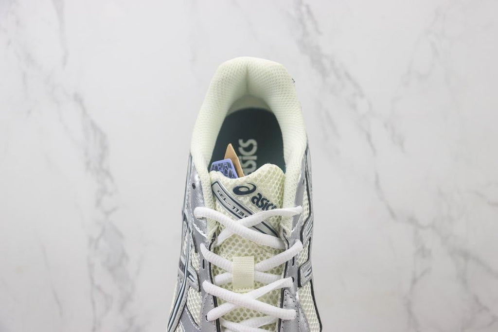 Gel-1130 Cream Scarab