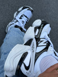 9060R