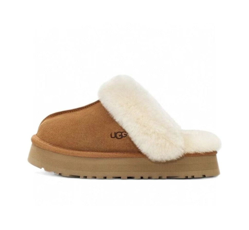 basse beige