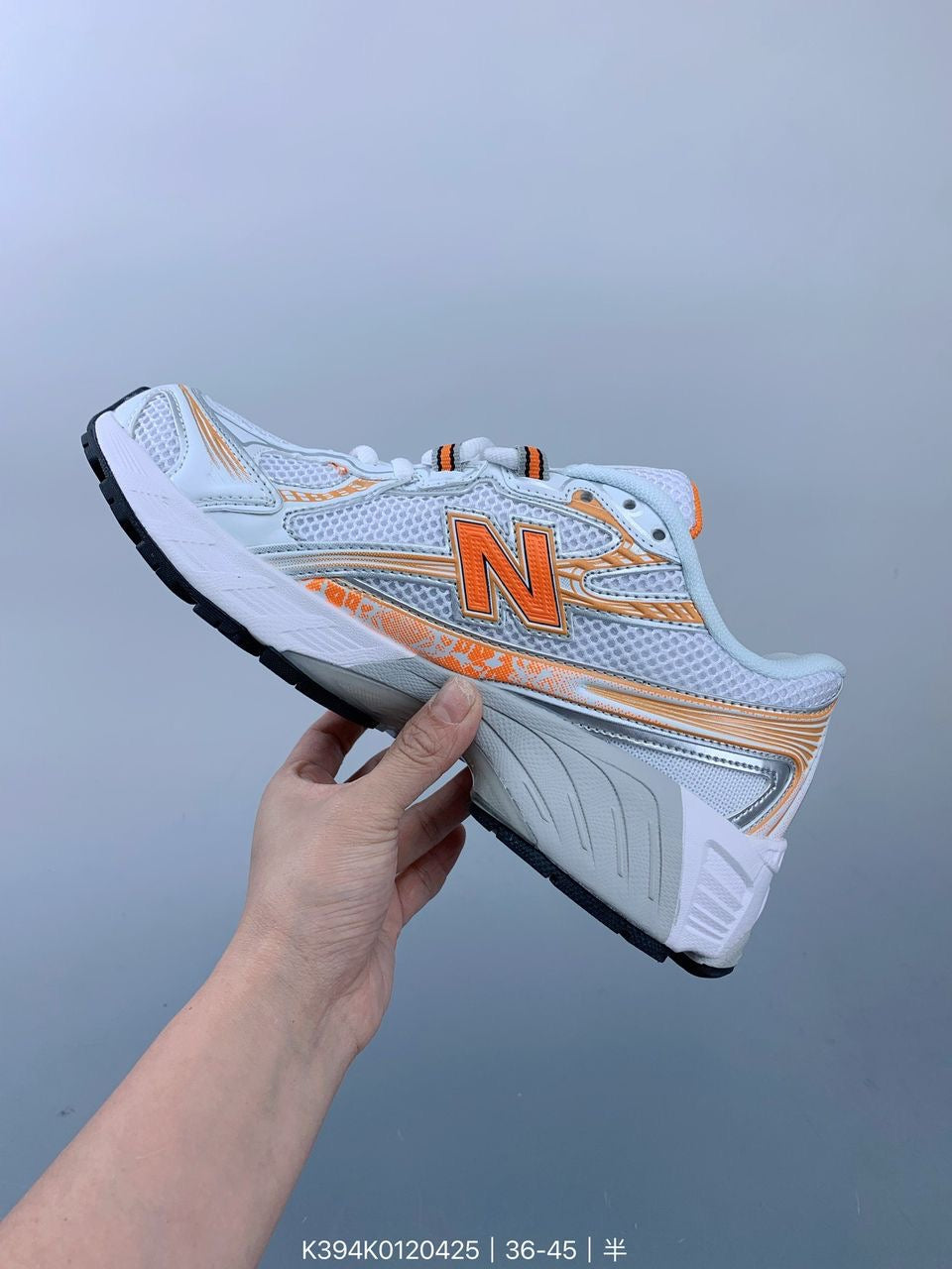 740 orange