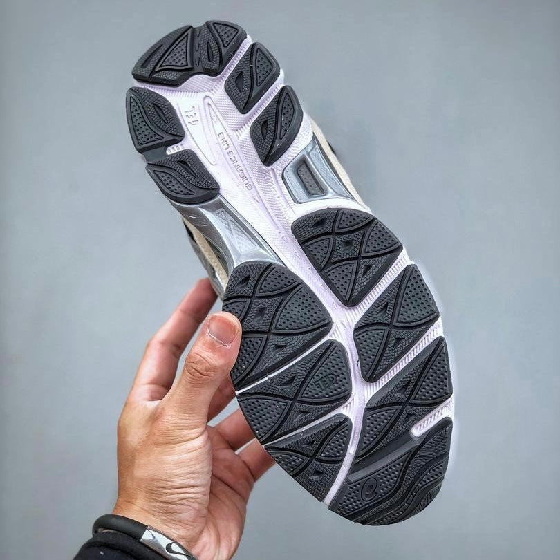 gel nyc black clay grey