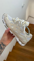 Gel NYC - Crème