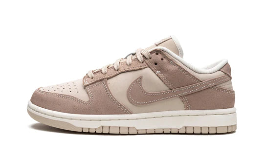 DUNK LOW SE SAND DRIFT