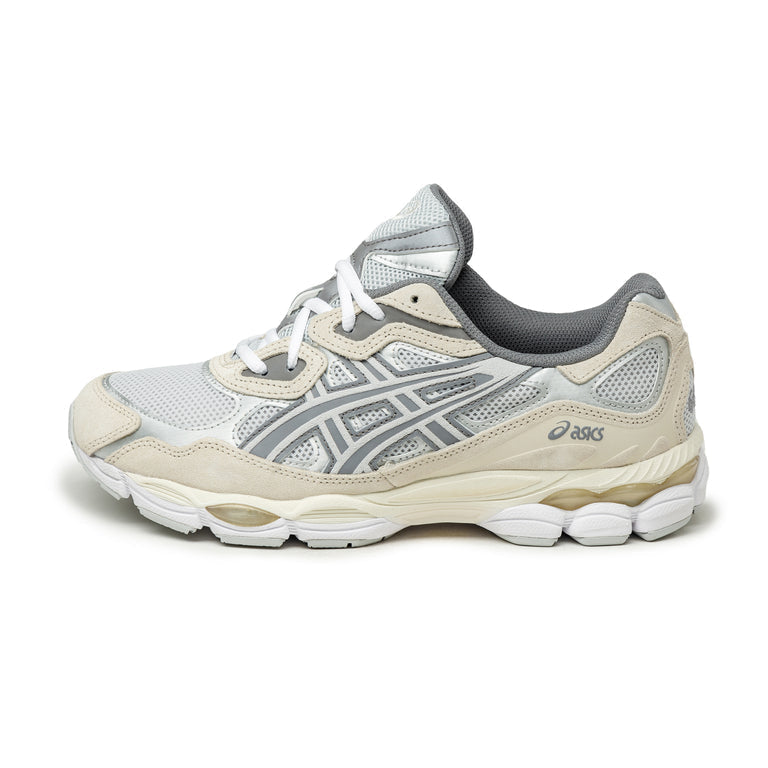 baskets Gel NYC 'Mauve Blue'