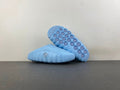 Mind 001 Palest blue