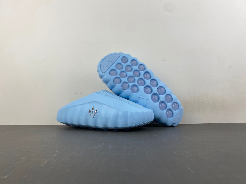 Mind 001 Palest blue