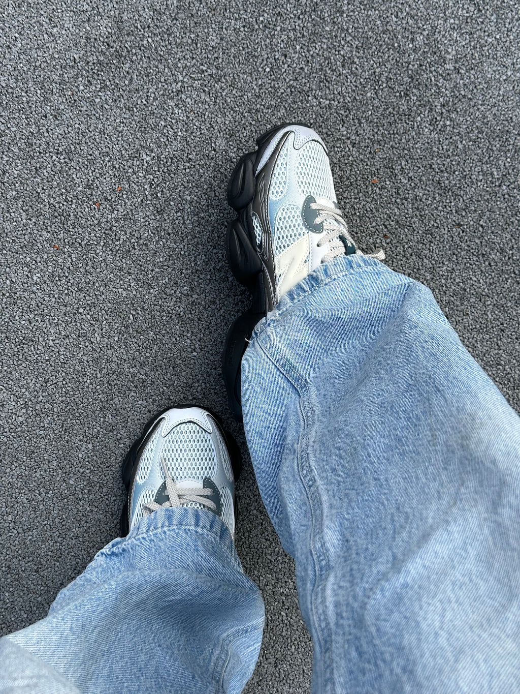 9060R grey 2026