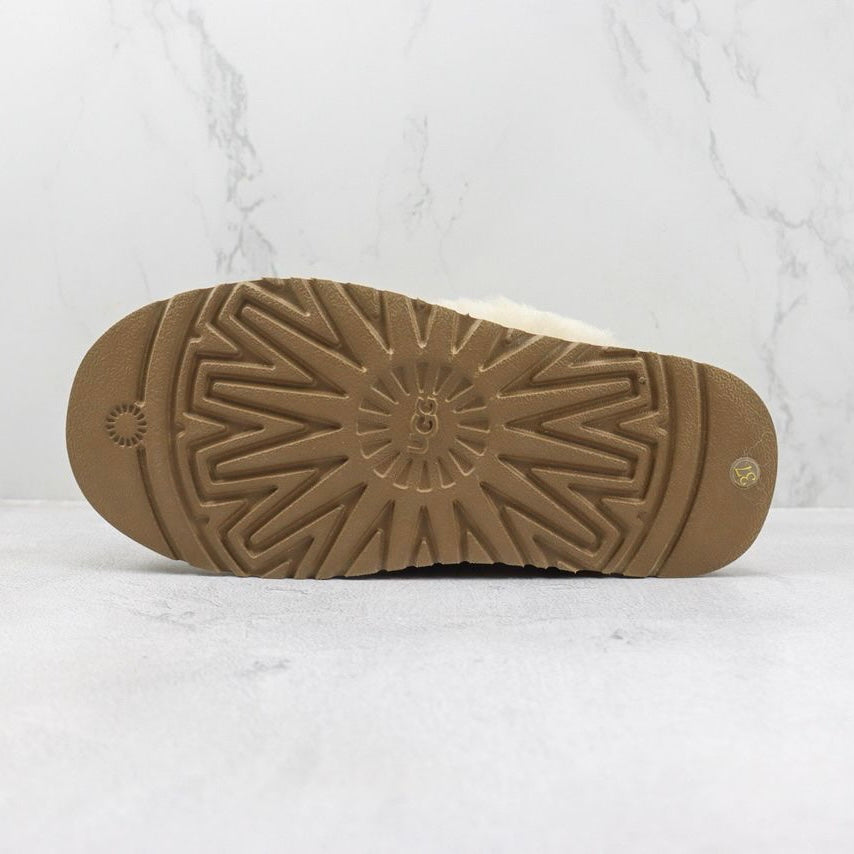 basse beige